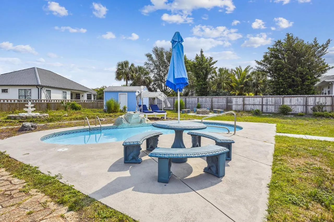 Memory Float By Book That Condo Panama City Beach United States