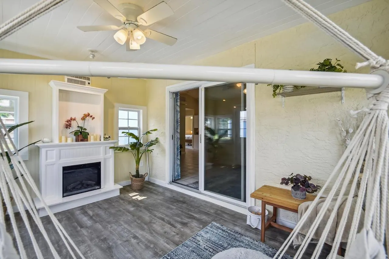 Memory Float By Book That Condo Panama City Beach Holiday home