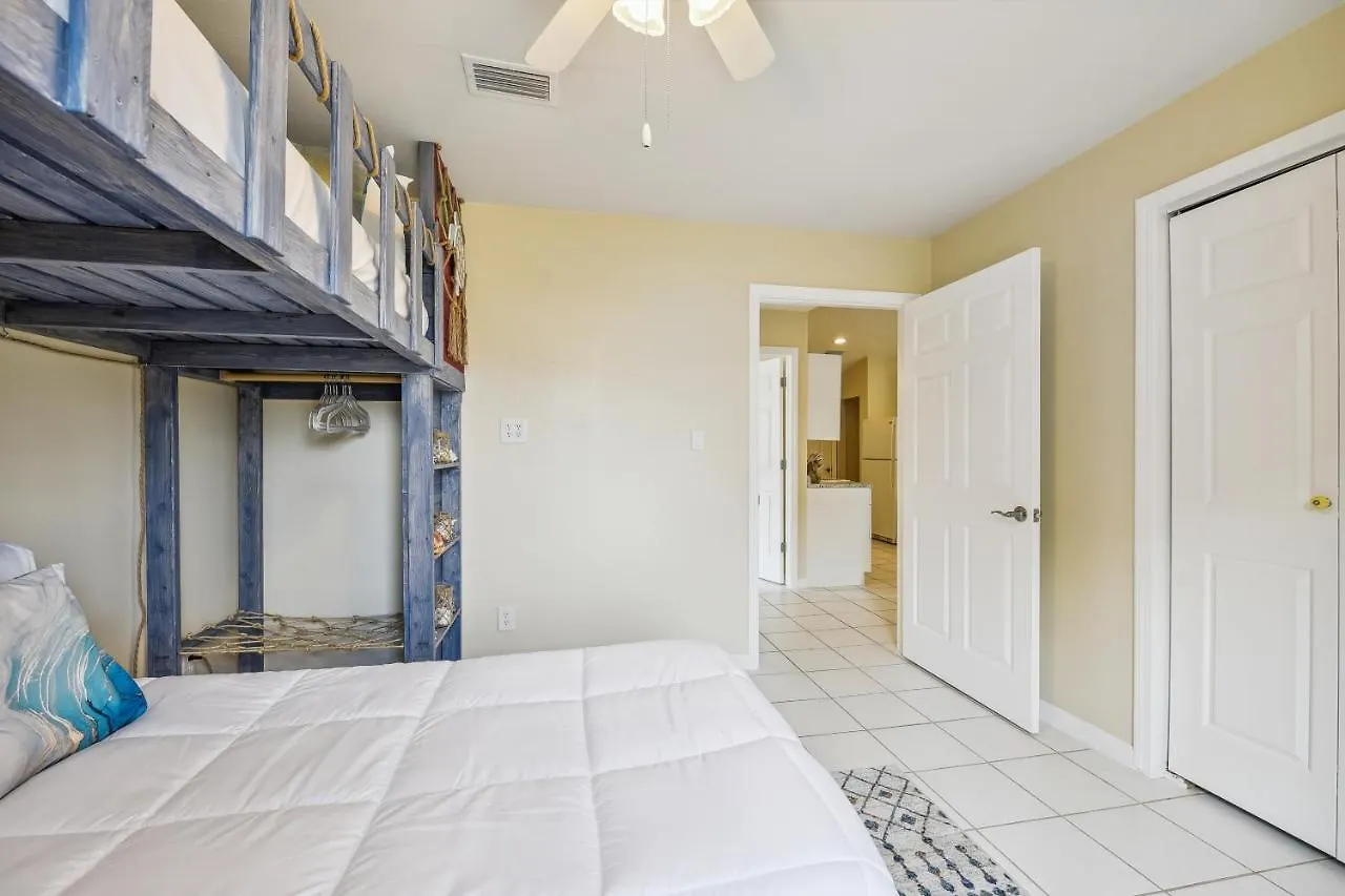 Memory Float By Book That Condo Panama City Beach Holiday home