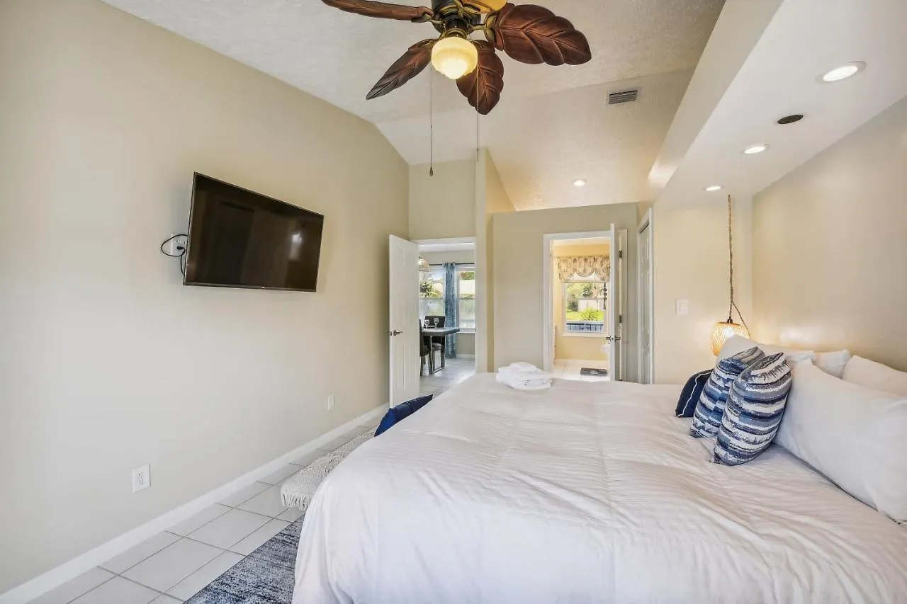 Memory Float By Book That Condo Panama City Beach Holiday home