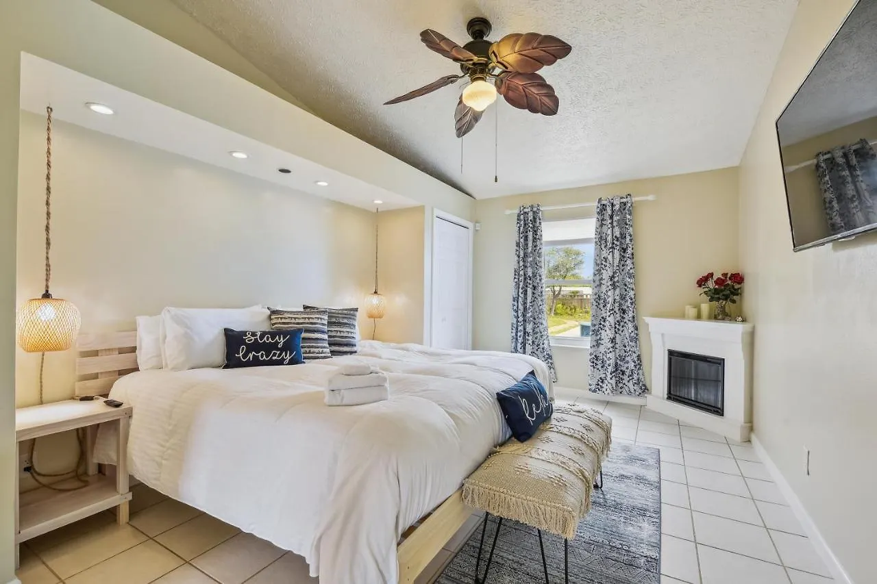Memory Float By Book That Condo Panama City Beach 0*,  United States
