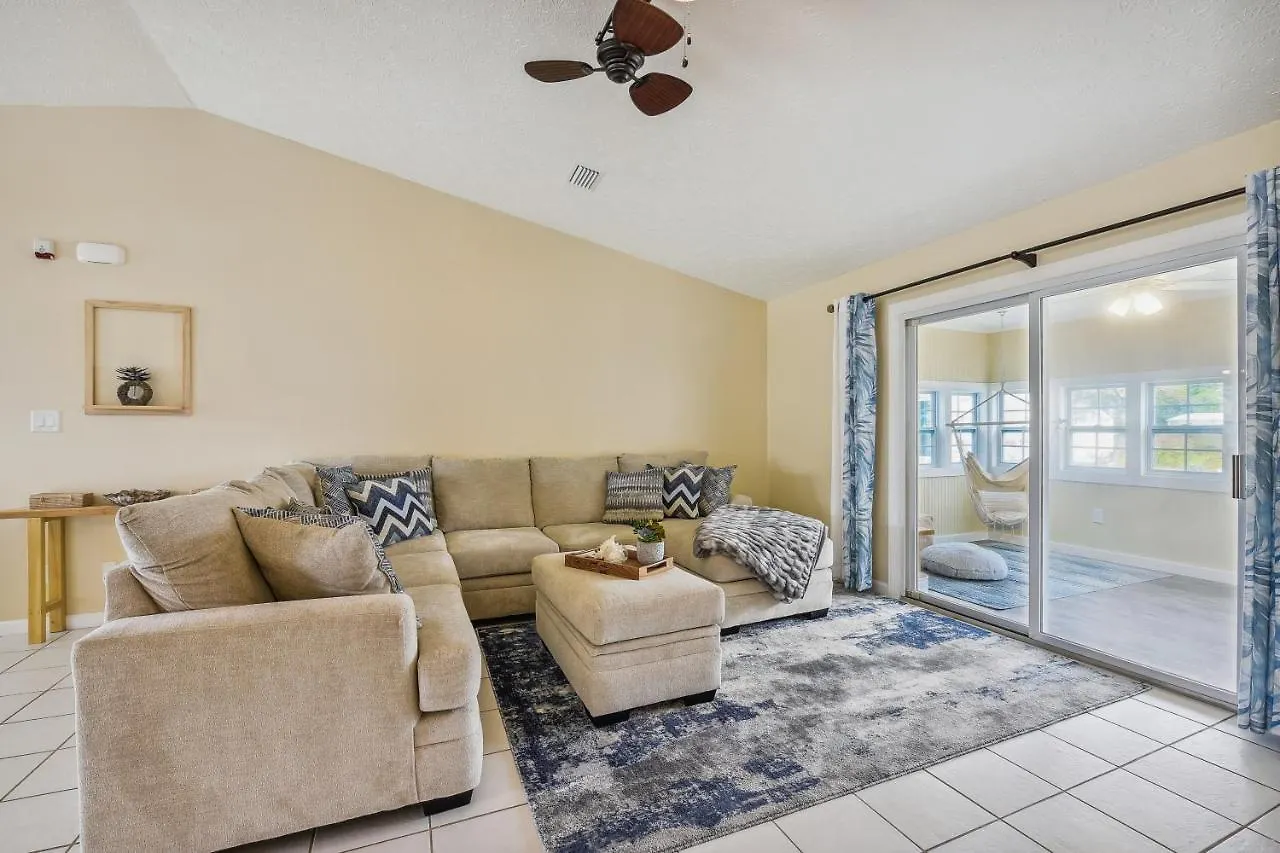 Memory Float By Book That Condo Panama City Beach