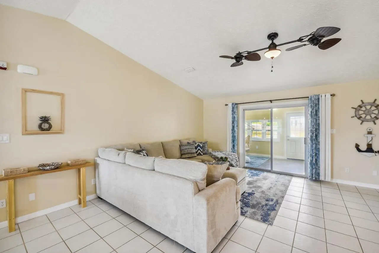Memory Float By Book That Condo Panama City Beach 0*,  United States