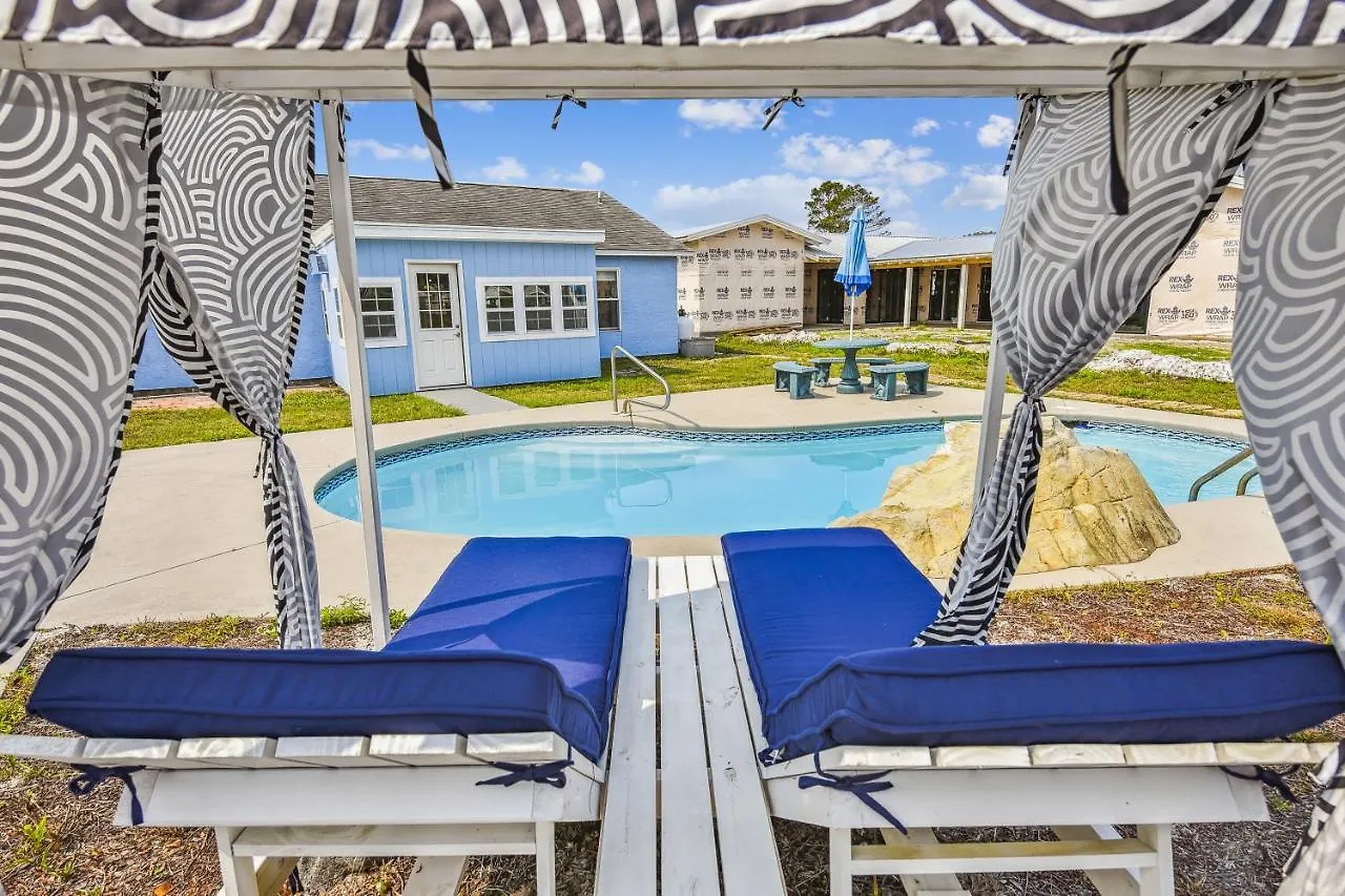 Memory Float By Book That Condo Panama City Beach 0*,  United States