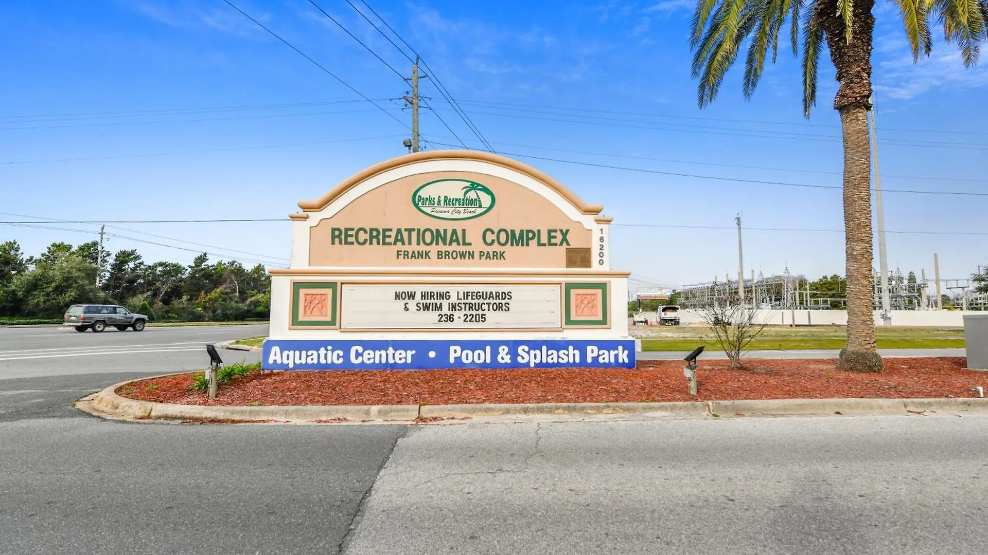Memory Float By Book That Condo Panama City Beach