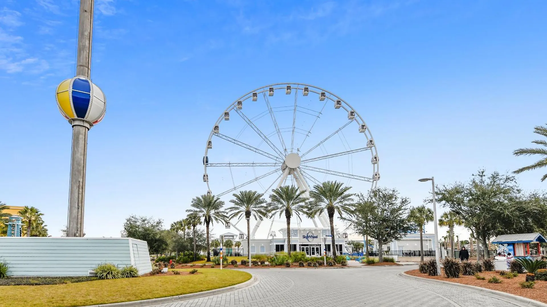 Memory Float By Book That Condo Panama City Beach Holiday home